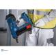 GNB 18V-38 2x4.0Ah ProC , GAL 18V-40, XL-Boxx